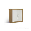 /msite/products/detail/productid/58850468/id/680519.html